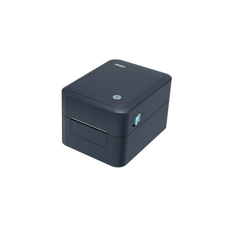 IMPRESORA DE ETIQUETAS HPRT SL-32