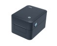IMPRESORA DE ETIQUETAS HPRT SL-32