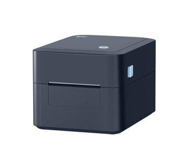 IMPRESORA DE ETIQUETAS HPRT SL-32