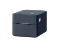 IMPRESORA DE ETIQUETAS HPRT SL-32