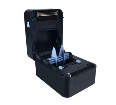 IMPRESORA DE ETIQUETAS HPRT SL-32