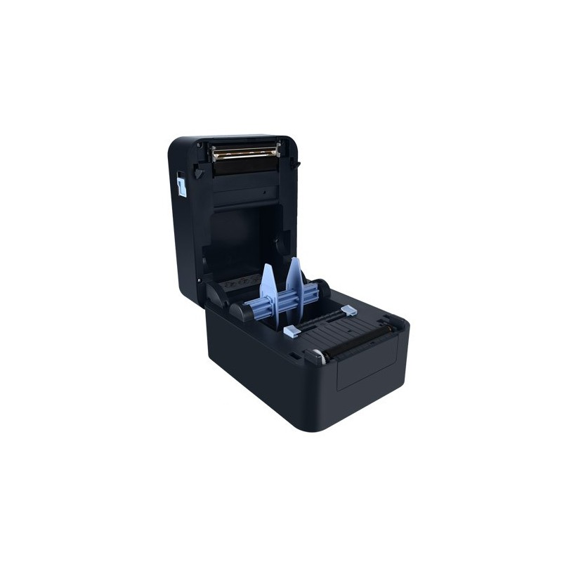 HPRT SL-32 LABEL PRINTER