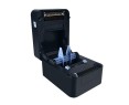IMPRESORA DE ETIQUETAS HPRT SL-32