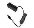 LECTOR TARGETES MAGNETIQUES SCANTECH ID MR300