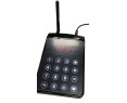 IP67 SKYPOS 10 PAGER PACK FOR CUSTOMERS