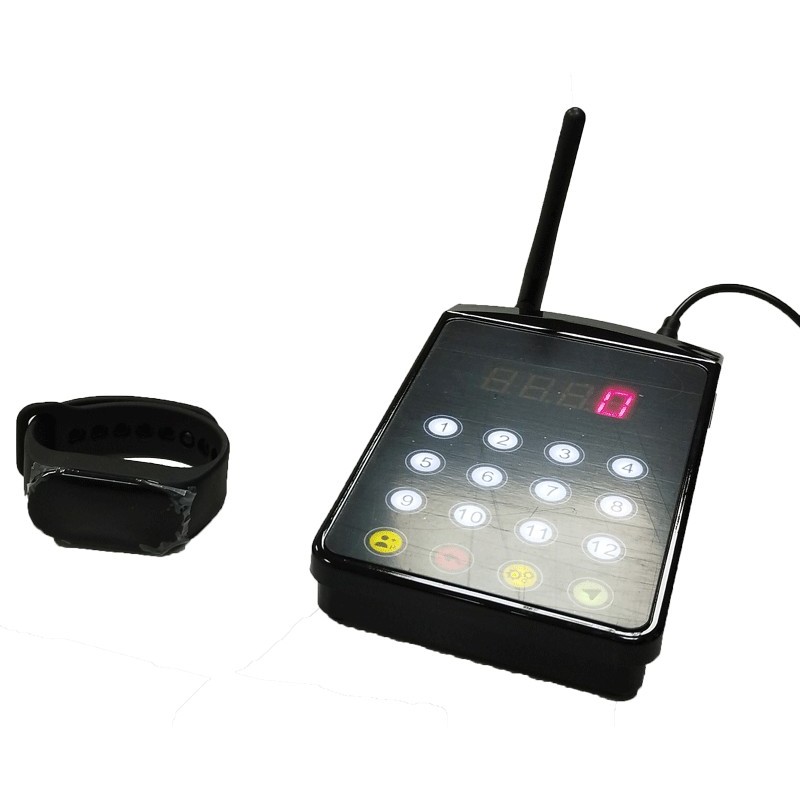 PACK DE 5 RELLOTGES DE CAMBRER SKYPOS