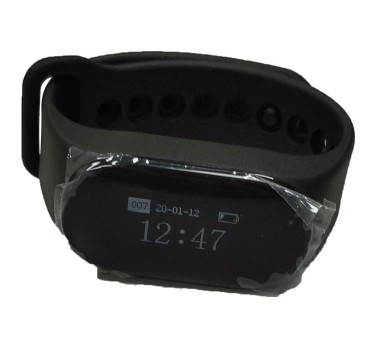 PACK DE 5 RELOJES CAMARERO SKYPOS