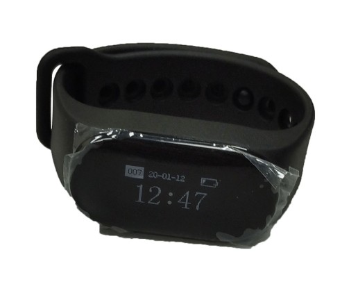 PACK DE 5 RELOJES CAMARERO SKYPOS