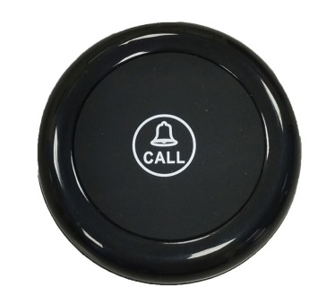 WAITER TABLE CALLER SKYPOS 1 BUTTON