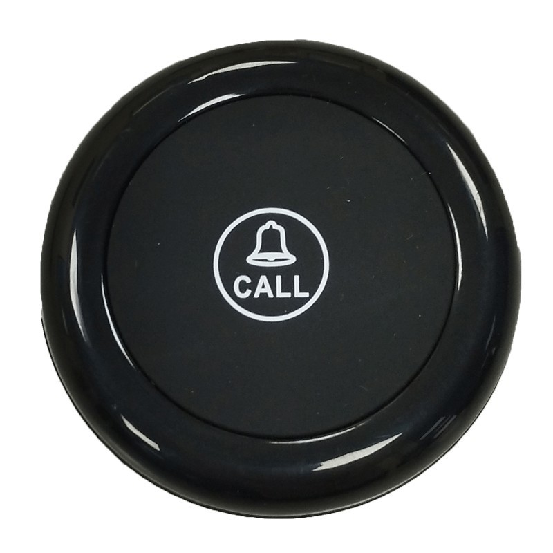 WAITER TABLE CALLER SKYPOS 1 BUTTON