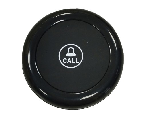 WAITER TABLE CALLER SKYPOS 1 BUTTON