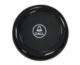WAITER TABLE CALLER SKYPOS 1 BUTTON