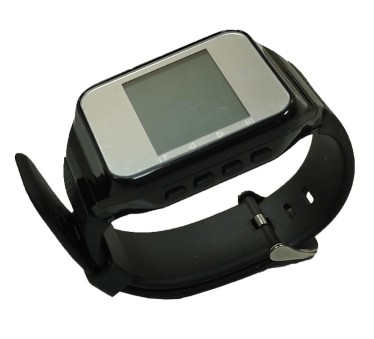 WAITER WATCH SKYPOS IP55