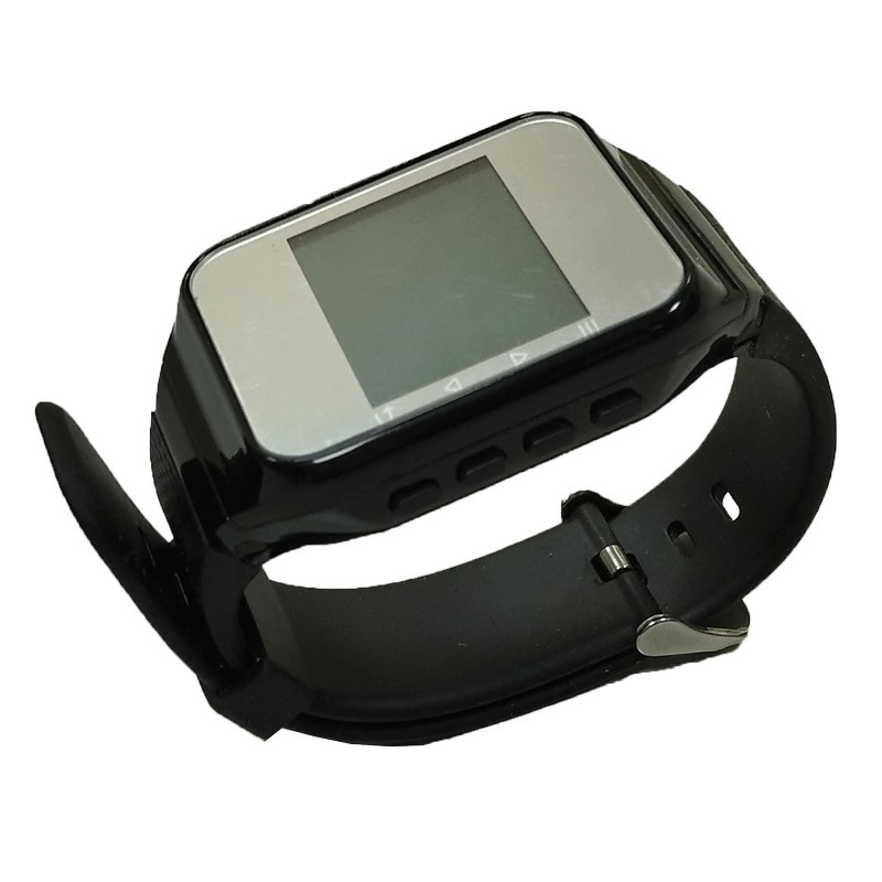 RELOJ DE CAMARERO SKYPOS IP55