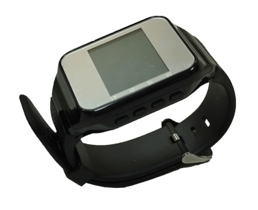 WAITER WATCH SKYPOS IP55