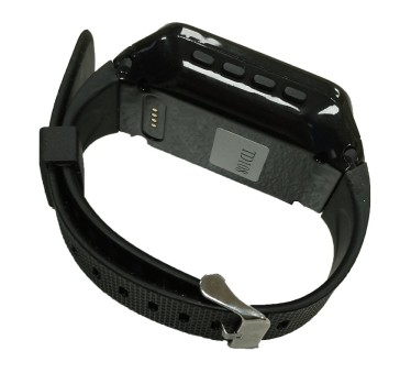 WAITER WATCH SKYPOS IP55