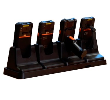 SUNMI L2S-L2H-L2K 4 PDA CHARGING STATION
