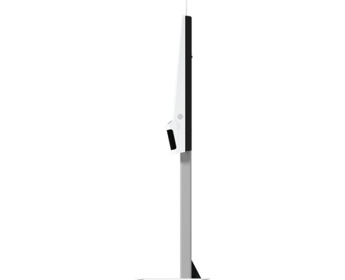 FLOOR STAND FOR SUNMI K2 KIOSK