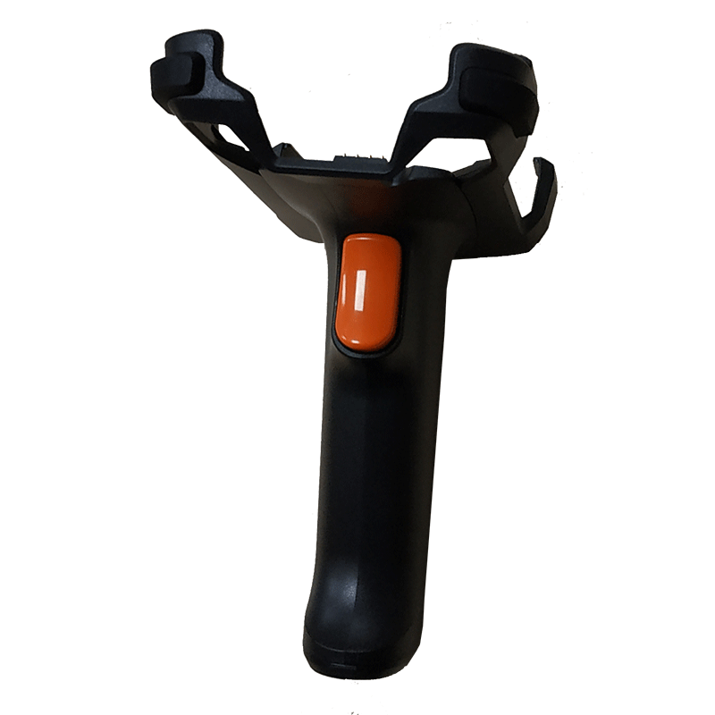 TRIGGER GUN FOR SUNMI L2KS