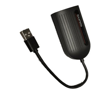 USB/BT DRAWER ADAPTER