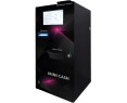 CASH RECYCLER VNE MINI CASH