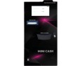 RECICLADOR DE EFECTIVO VNE MINI CASH