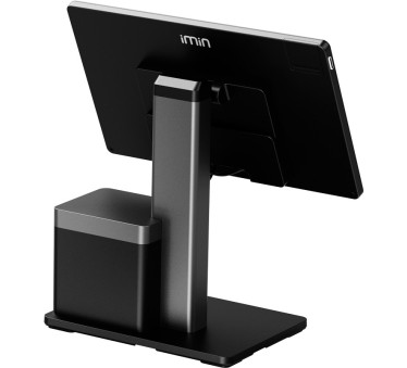 TPV Android 15.6" iMIN SWAN-2 80mm