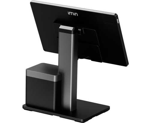 iMIN SWAN-2 80mm 15.6" POS Terminal