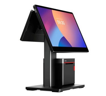 iMIN SWAN-2 80mm 15.6" POS Terminal