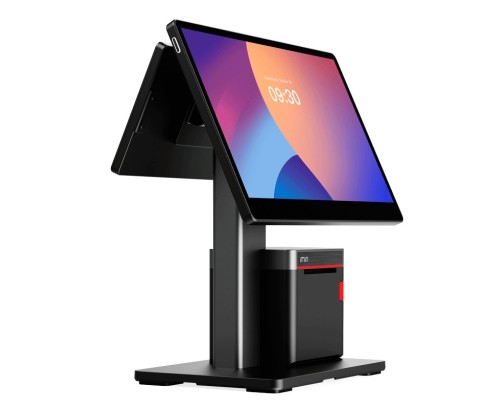 iMIN SWAN-2 80mm 15.6" POS Terminal