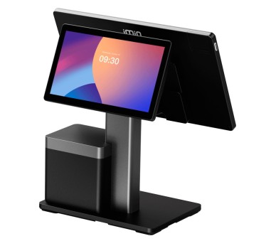 TPV Android 15.6" iMIN SWAN-2 80mm