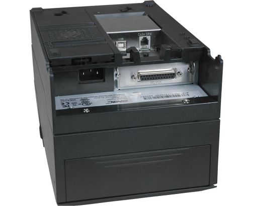 SNBC BTP-M300 RECEIPT PRINTER