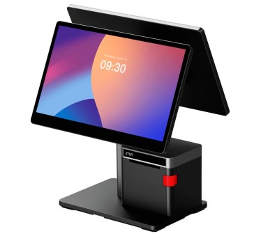 TPV Android 15.6" iMIN SWAN-2 80mm