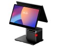 iMIN SWAN-2 80mm 15.6" POS Terminal