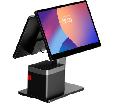 TPV Android 15.6" iMIN SWAN-2 80mm