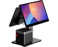 TPV Android 15.6" iMIN SWAN-2 80mm