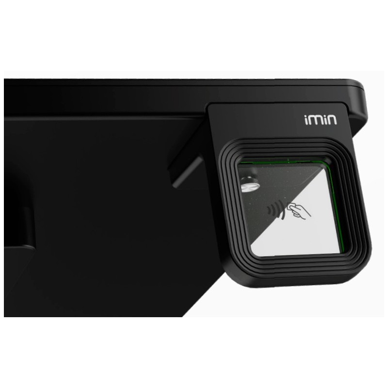 Lector NFC per a IMIN SWAN-2