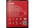 IMIN SWIFT 2 BATTERY