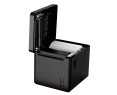 UNICOPOS TP-80N-M RECEIPT PRINTER