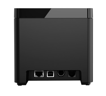 UNICOPOS TP-80N-M RECEIPT PRINTER