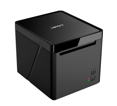UNICOPOS TP-80N-M RECEIPT PRINTER