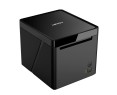 UNICOPOS TP-80N-M RECEIPT PRINTER