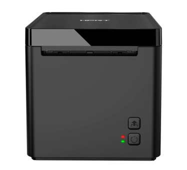 UNICOPOS TP-80N-M RECEIPT PRINTER