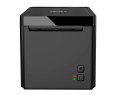 UNICOPOS TP-80N-M RECEIPT PRINTER