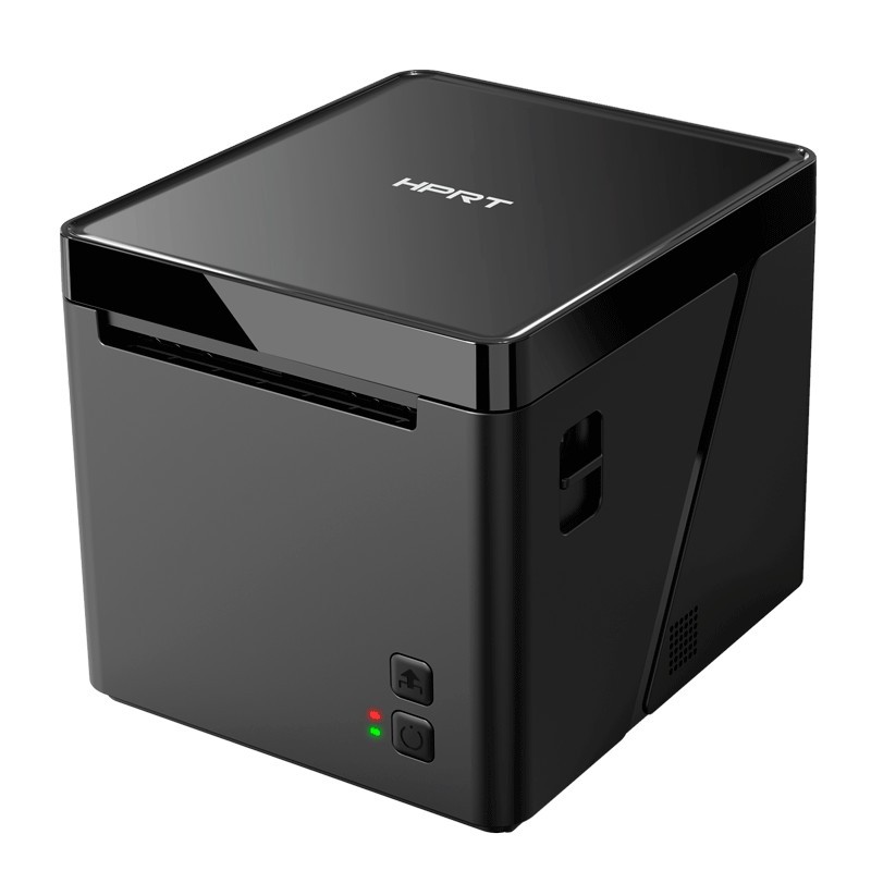 UNICOPOS TP-80N-M RECEIPT PRINTER