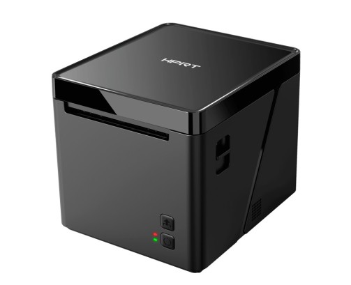 UNICOPOS TP-80N-M RECEIPT PRINTER