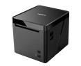 UNICOPOS TP-80N-M RECEIPT PRINTER