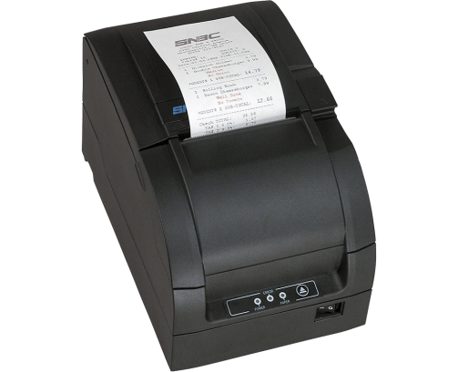 SNBC BTP-M300 RECEIPT PRINTER