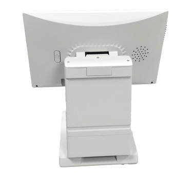 UNICOPOS W51035BP i5 15.6" POS TERMINAL