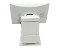 UNICOPOS W51035BP i5 15.6" POS TERMINAL
